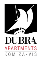 The Dubra Apartments Logo